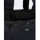 ADIDAS Sportswear Shopper Bag Carbon/Black