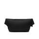 ADIDAS Lifestyle Essentials Seasonal Waist Bag Black