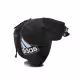 ADIDAS Lifestyle Essentials Seasonal Waist Bag Black