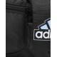 ADIDAS Lifestyle Essentials Seasonal Waist Bag Black