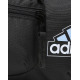 ADIDAS Lifestyle Essentials Seasonal Waist Bag Black