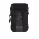 ADIDAS Originals Premium Essentials Map Bag Black