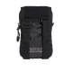 ADIDAS Originals Premium Essentials Map Bag Black