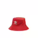 ADIDAS x Thebe Magugu Bucket Hat Red/Multi