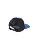 ADIDAS Five Ten H90 Trucker Cap Blue/Black