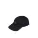 ADIDAS Aeroready Mesh Running Cap Black