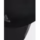 ADIDAS Aeroready Mesh Running Cap Black