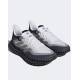 ADIDAS 4D Fwd Running Shoes White/Grey