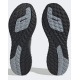 ADIDAS 4D Fwd Running Shoes White/Grey