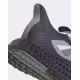 ADIDAS 4D Fwd Running Shoes White/Grey