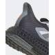 ADIDAS 4D Fwd Running Shoes White/Grey