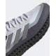 ADIDAS 4D Fwd Running Shoes White/Grey