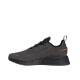 ADIDAS Originals Nmd_R1 V3 Shoes Grey/Black