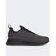 ADIDAS Originals Nmd_R1 V3 Shoes Grey/Black