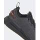 ADIDAS Originals Nmd_R1 V3 Shoes Grey/Black