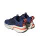 ADIDAS Sportswear Alphaboost V1 Shoes Blue