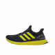 ADIDAS Sportswear Ultraboost 5.0 Dna Running Shoes Black/Yellow