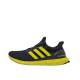 ADIDAS Sportswear Ultraboost 5.0 Dna Running Shoes Black/Yellow