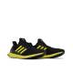 ADIDAS Sportswear Ultraboost 5.0 Dna Running Shoes Black/Yellow