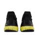 ADIDAS Sportswear Ultraboost 5.0 Dna Running Shoes Black/Yellow