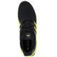 ADIDAS Sportswear Ultraboost 5.0 Dna Running Shoes Black/Yellow