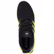 ADIDAS Sportswear Ultraboost 5.0 Dna Running Shoes Black/Yellow