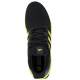 ADIDAS Sportswear Ultraboost 5.0 Dna Running Shoes Black/Yellow