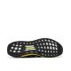 ADIDAS Sportswear Ultraboost 5.0 Dna Running Shoes Black/Yellow