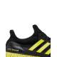 ADIDAS Sportswear Ultraboost 5.0 Dna Running Shoes Black/Yellow