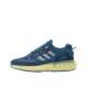 ADIDAS Originals Zx 5k Boost Shoes Blue