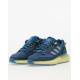 ADIDAS Originals Zx 5k Boost Shoes Blue