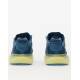 ADIDAS Originals Zx 5k Boost Shoes Blue