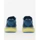 ADIDAS Originals Zx 5k Boost Shoes Blue