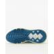 ADIDAS Originals Zx 5k Boost Shoes Blue