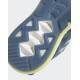 ADIDAS Originals Zx 5k Boost Shoes Blue