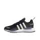 ADIDAS Originals Nmd_V3 Shoes Black