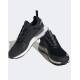 ADIDAS Originals Nmd_V3 Shoes Black