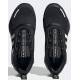 ADIDAS Originals Nmd_V3 Shoes Black