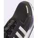 ADIDAS Originals Nmd_V3 Shoes Black