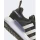 ADIDAS Originals Nmd_V3 Shoes Black