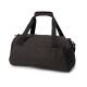 PUMA teamGOAL Small Duffel Bag Black