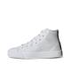 ADIDAS Originals Nizza Shoes White