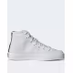 ADIDAS Originals Nizza Shoes White