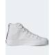 ADIDAS Originals Nizza Shoes White