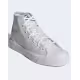 ADIDAS Originals Nizza Shoes White