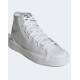 ADIDAS Originals Nizza Shoes White