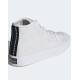 ADIDAS Originals Nizza Shoes White