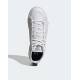 ADIDAS Originals Nizza Shoes White