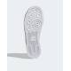 ADIDAS Originals Nizza Shoes White