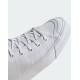 ADIDAS Originals Nizza Shoes White